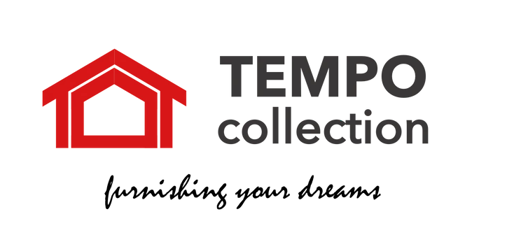 Household Furniture – Tempo Collection Furniture and Mattress