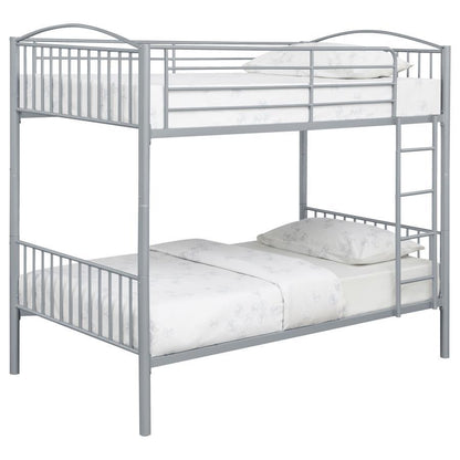 Anson - Bunk Bed