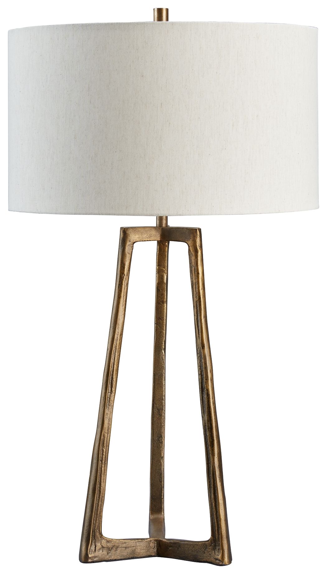 Wynlett - Table Lamp