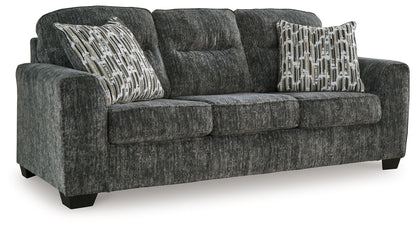 Lonoke - Sofa