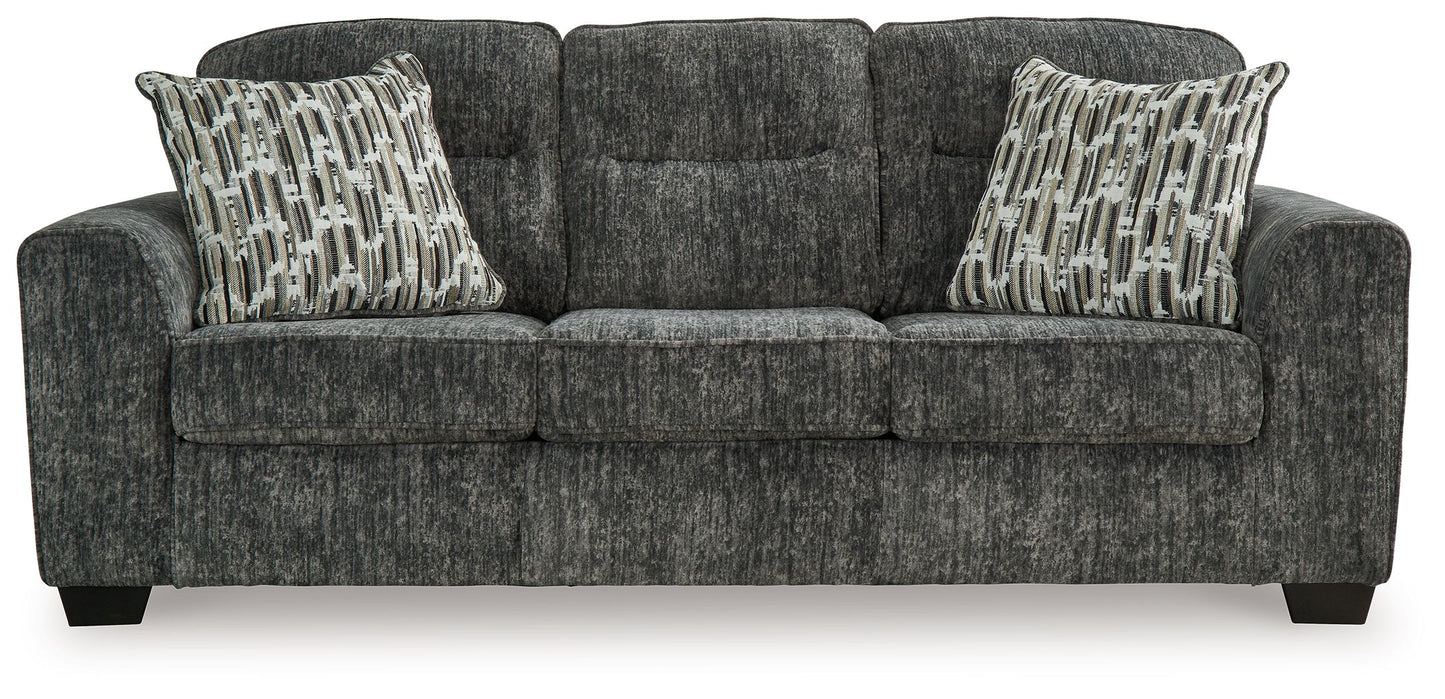 Lonoke - Sofa