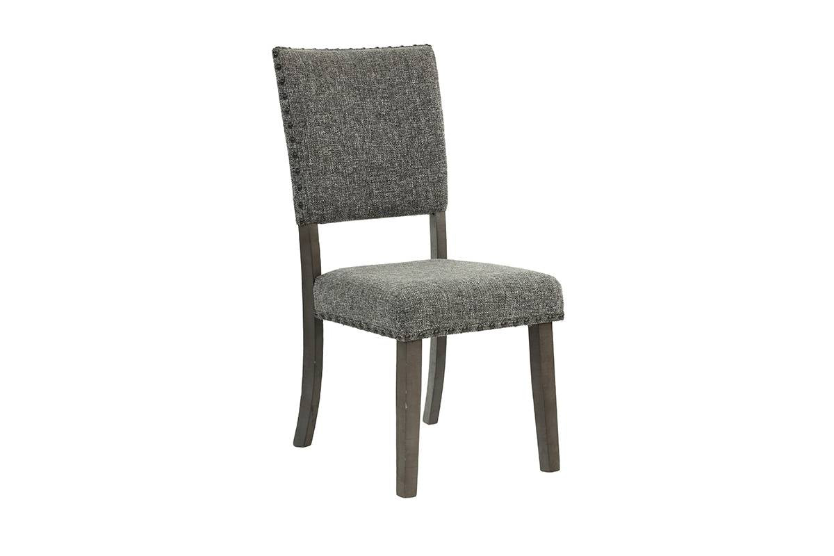 2pc Chair