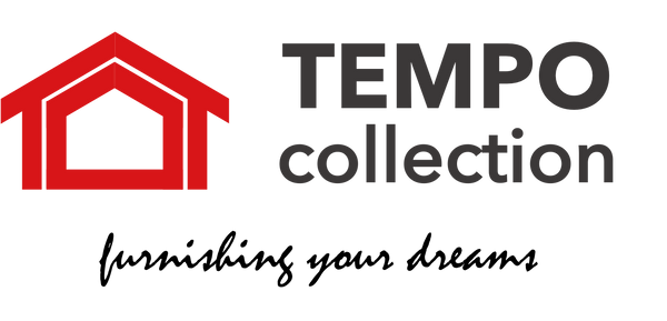 Tempo Collection Furniture and Mattress