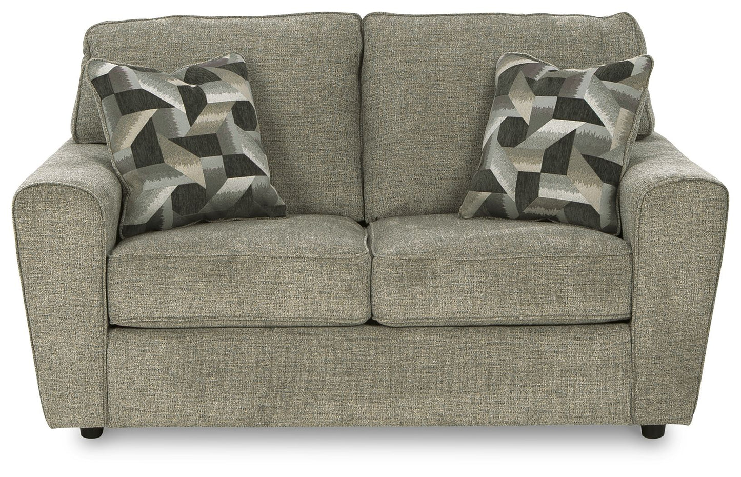 Cascilla - Loveseat