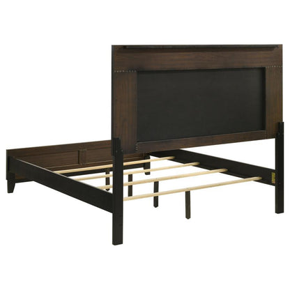 Valencia - Bedroom Set