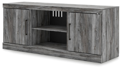 Baystorm - TV Stand