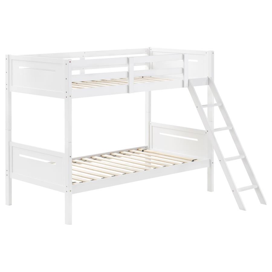 Littleton - Bunk Bed