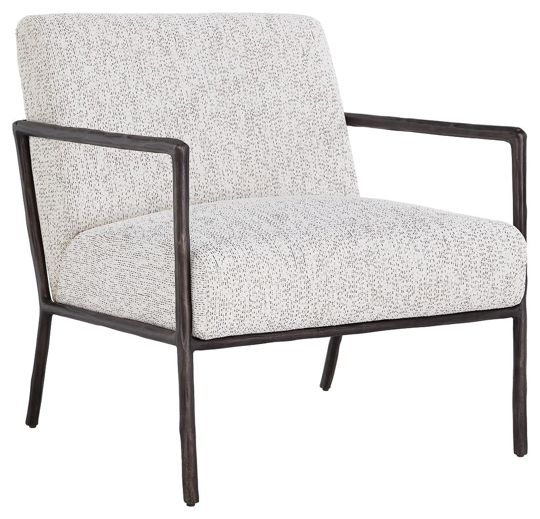 Ryandale - Accent Chair